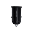 Wireless-holder-with-car-lighter-PORODO-model-15W-FAST-WIRELESS-CAR-CHARGER-MOUNT-3-IN-1-PD-MCCCM-BK
