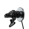 Wireless-holder-with-car-lighter-PORODO-model-15W-FAST-WIRELESS-CAR-CHARGER-MOUNT-3-IN-1-PD-MCCCM-BK