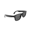 GREEN LION SYDNEY SMART GLASSES GL-SG10