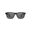 GREEN LION SYDNEY SMART GLASSES GL-SG10