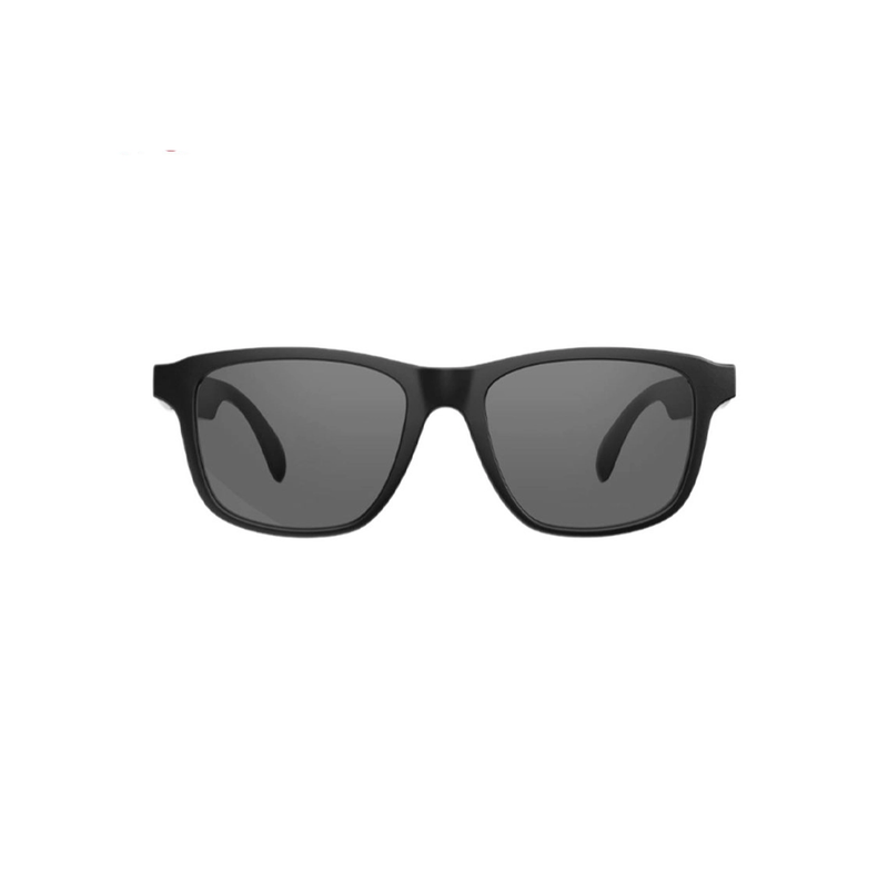 GREEN LION SYDNEY SMART GLASSES GL-SG10