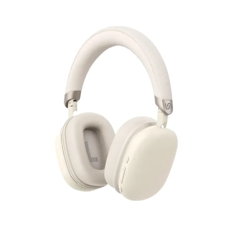 BASEUS MUSIC THAT INSPIRES BOWIE H1I HEADPHONES