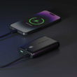 Powerology-10050-Power-Bank-Model-PPBCHA18