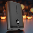 Powerology-10050-Power-Bank-Model-PPBCHA18