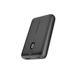 Powerology-10050-Power-Bank-Model-PPBCHA18