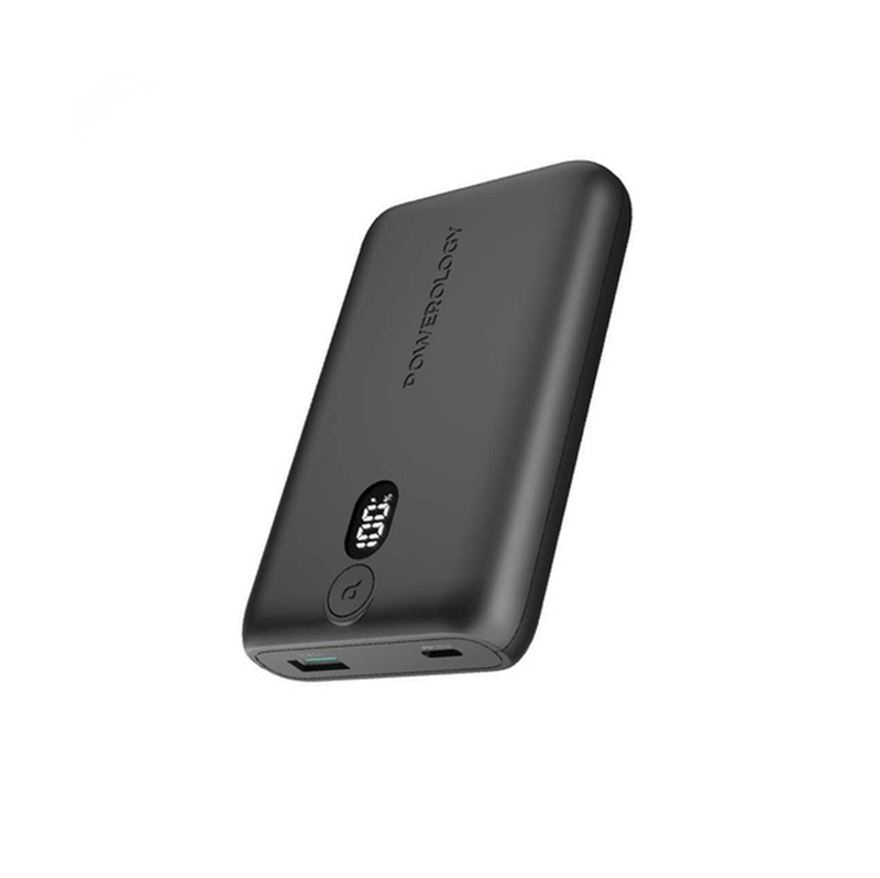 Powerology-10050-Power-Bank-Model-PPBCHA18