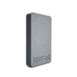 POWEROLOGY MAGSAFE ALUMINUM 10000MAH Wireless Power Bank PPBCHA34