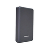 POWEROLOGY MAGSAFE ALUMINUM 10000MAH Wireless Power Bank PPBCHA34