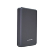 POWEROLOGY MAGSAFE ALUMINUM 10000MAH Wireless Power Bank PPBCHA34