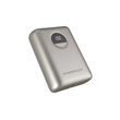 POWEROLOGY power bank model PPBCHA04 capacity 10000MAH