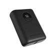 POWEROLOGY power bank model PPBCHA04 capacity 10000MAH