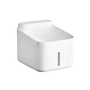 آبخوری هوشمند حیوانات شیائومی مدل PET FOUNTAIN 2 XMCWYSJ02