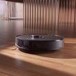 Xiaomi Robotic Vacuum Cleaner XIAOMI X20 MAX