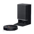 Xiaomi Robotic Vacuum Cleaner XIAOMI X20 MAX