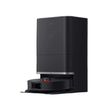 Xiaomi Robotic Vacuum Cleaner XIAOMI X20 MAX