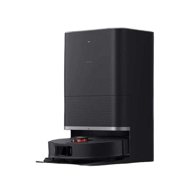 Xiaomi Robotic Vacuum Cleaner XIAOMI X20 MAX