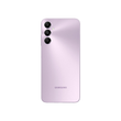 گوشی موبایل سامسونگ مدل Galaxy A05 S ظرفیت 64GB/RAM4