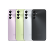 گوشی موبایل سامسونگ مدل Galaxy A05 S ظرفیت 128GB/RAM4