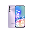گوشی موبایل سامسونگ مدل Galaxy A05 S ظرفیت 128GB/RAM6