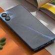 گوشی موبایل سامسونگ مدل Galaxy A06 ظرفیت 64GB/RAM4