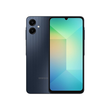 گوشی موبایل سامسونگ مدل Galaxy A06 ظرفیت 128GB/RAM6