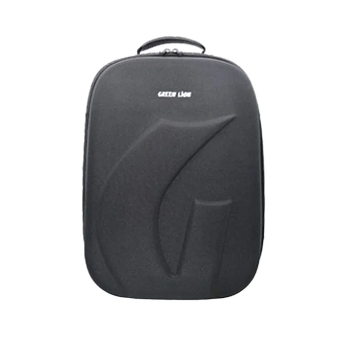 کوله پشتی پلی استیشن 5 گرین لاین مدل PlayShield GNPLYSP5BAG