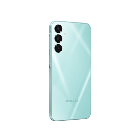 گوشی موبایل سامسونگ مدل Galaxy A16 ظرفیت 128GB/RAM4 ویتنام