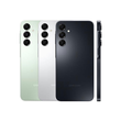 گوشی موبایل سامسونگ مدل Galaxy A16 ظرفیت 128GB/RAM4 ویتنام