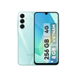 گوشی موبایل سامسونگ مدل Galaxy A16 4G ظرفیت 256GB/RAM8