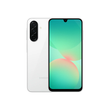 گوشی موبایل سامسونگ مدل Galaxy A26 ظرفیت 256GB/RAM8 ویتنام