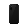 گوشی موبایل سامسونگ مدل Galaxy A26 ظرفیت 256GB/RAM8 ویتنام