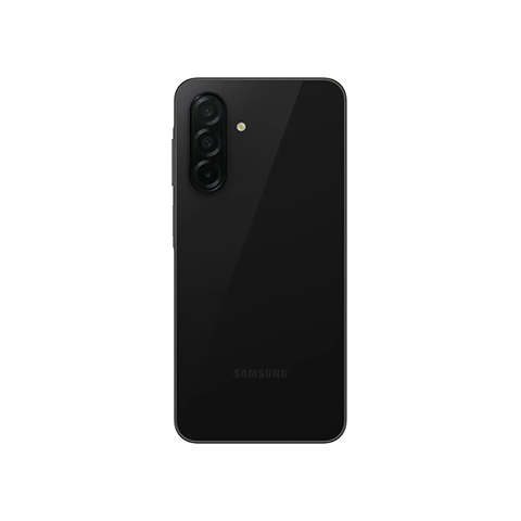 گوشی موبایل سامسونگ مدل Galaxy A26 ظرفیت 256GB/RAM8 ویتنام