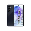 گوشی موبایل سامسونگ مدل Galaxy A55 ظرفیت 256GB/RAM12 ویتنام