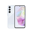 گوشی موبایل سامسونگ مدل Galaxy A55 ظرفیت 256GB/RAM12 ویتنام