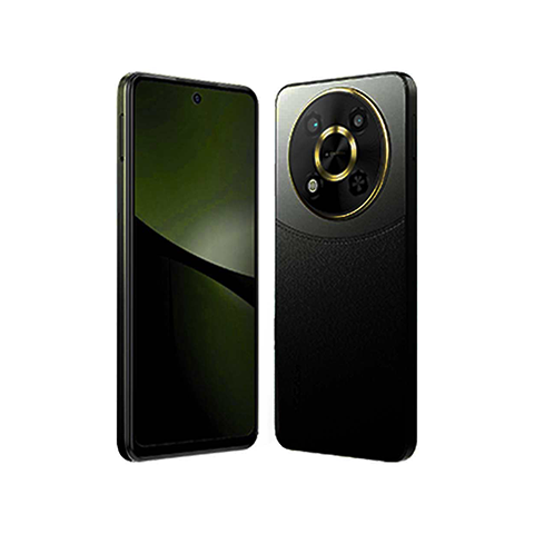 گوشی موبایل وکال مدل VOCAL V2 LITEظرفیت 128GB/RAM8