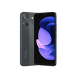 گوشی موبایل وکال مدل VOCAL V01 ظرفیت 64GB/RAM4