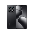 گوشی موبایل شیائومی مدل XIAOMI 14T ظرفیت 512GB/RAM12