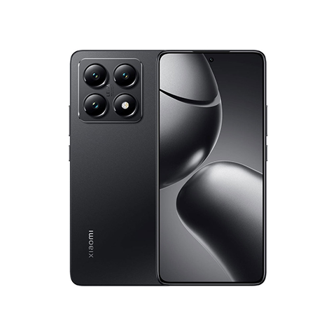 گوشی موبایل شیائومی مدل XIAOMI 14T ظرفیت 512GB/RAM12