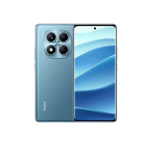 گوشی موبايل شیائومی مدل Redmi Note 14 Pro 4G ظرفیت 256GB/RAM12