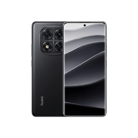 گوشی موبايل شیائومی مدل Redmi Note 14 Pro 4G ظرفیت 256GB/RAM12