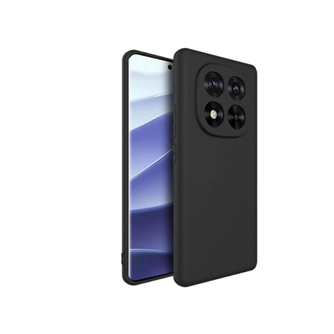 قاب گوشی شیائومی XIAOMI NOTE 14 PRO مدل سیلیکونی 