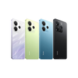 گوشی موبایل شیائومی مدل XIAOMI NOTE 14 ظرفیت 256GB/RAM8