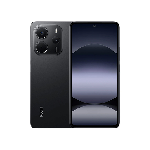 گوشی موبایل شیائومی مدل XIAOMI NOTE 14 ظرفیت 256GB/RAM8