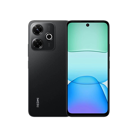 گوشی موبایل شیائومی مدل REDMI 13X ظرفیت 256GB/RAM8