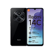 گوشی موبایل شیائومی مدل REDMI 14C ظرفیت 256GB/RAM8
