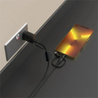 کابل شارژر همه کاره 65W پاوا 