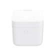 Xiaomi 5-liter smart rice cooker, model XIAOMI MFB06M