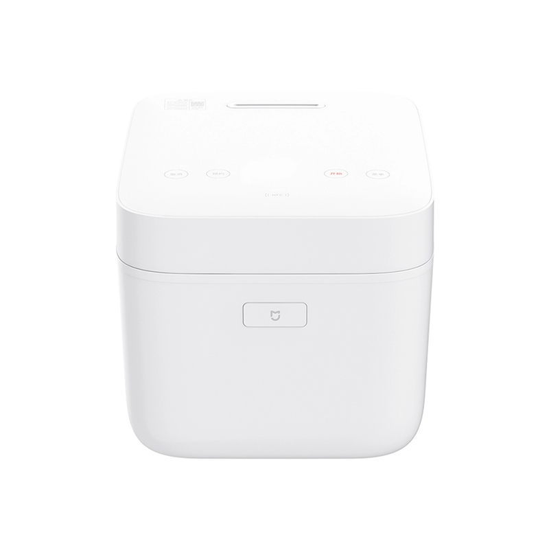 Xiaomi 5-liter smart rice cooker, model XIAOMI MFB06M