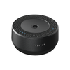 خوشبوکننده خودرو به همراه اسانس مدل LEVELO AROMA VAPOR 