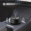 خوشبوکننده خودرو به همراه اسانس مدل LEVELO AROMA VAPOR 